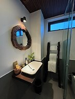 Eco & Rustic Home Hoian