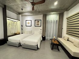 Eco & Rustic Home Hoian