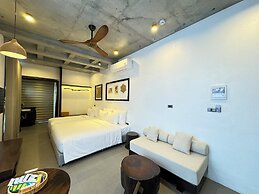 Eco & Rustic Home Hoian