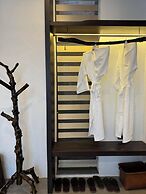 Eco & Rustic Home Hoian