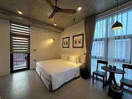 Eco & Rustic Home Hoian