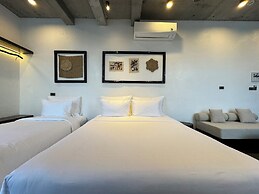 Eco & Rustic Home Hoian