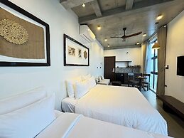 Eco & Rustic Home Hoian