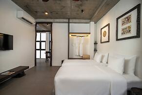 Eco & Rustic Home Hoian