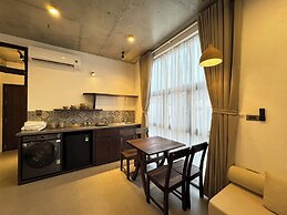 Eco & Rustic Home Hoian