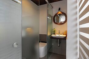 Eco & Rustic Home Hoian