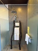 Eco & Rustic Home Hoian