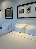 Eco & Rustic Home Hoian