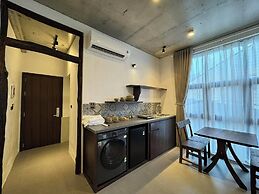 Eco & Rustic Home Hoian