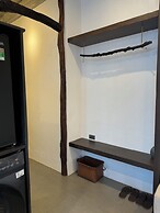 Eco & Rustic Home Hoian