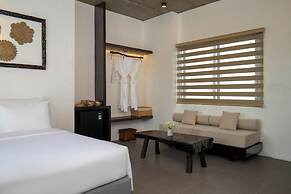 Eco & Rustic Home Hoian