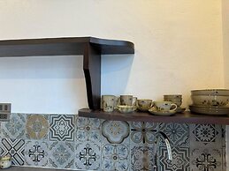 Eco & Rustic Home Hoian