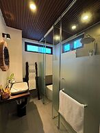 Eco & Rustic Home Hoian