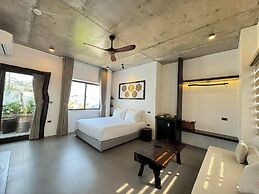 Eco & Rustic Home Hoian