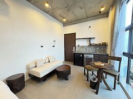 Eco & Rustic Home Hoian