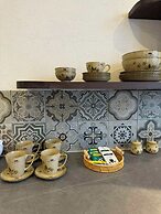 Eco & Rustic Home Hoian