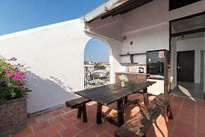 Eco & Rustic Home Hoian