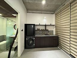 Eco & Rustic Home Hoian