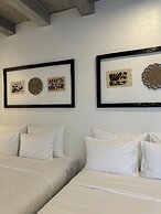 Eco & Rustic Home Hoian