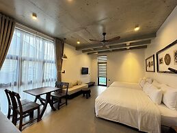 Eco & Rustic Home Hoian