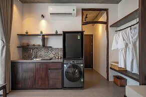 Eco & Rustic Home Hoian