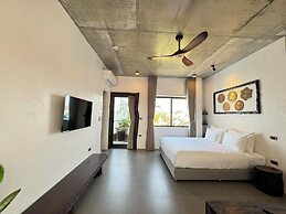 Eco & Rustic Home Hoian