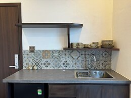 Eco & Rustic Home Hoian