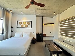 Eco & Rustic Home Hoian