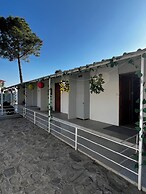 THE CHAIL HEIGHTS HOTEL&RESORT