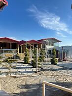 THE CHAIL HEIGHTS HOTEL&RESORT