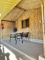 THE CHAIL HEIGHTS HOTEL&RESORT