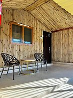 THE CHAIL HEIGHTS HOTEL&RESORT