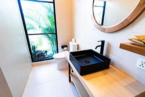 La Boutique Lux's Villas Seminyak Bali