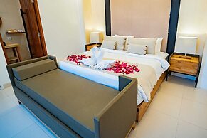 La Boutique Lux's Villas Seminyak Bali