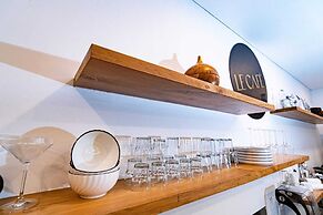 La Boutique Lux's Villas Seminyak Bali