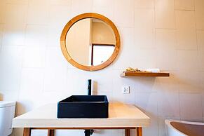 La Boutique Lux's Villas Seminyak Bali