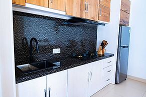 La Boutique Lux's Villas Seminyak Bali