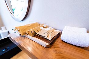 La Boutique Lux's Villas Seminyak Bali