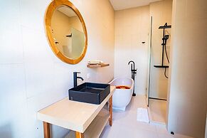 La Boutique Lux's Villas Seminyak Bali