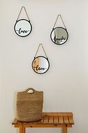 Searocco Studios & Apartments