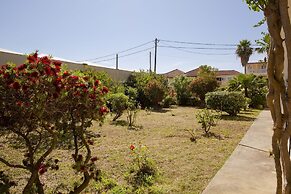 Searocco Studios & Apartments