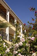 Searocco Studios & Apartments