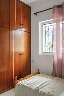 Searocco Studios & Apartments