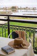 Searocco Studios & Apartments