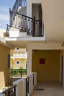 Searocco Studios & Apartments