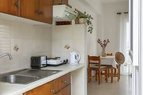 Searocco Studios & Apartments