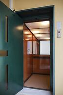 Searocco Studios & Apartments