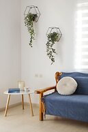 Searocco Studios & Apartments