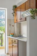 Searocco Studios & Apartments