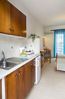 Searocco Studios & Apartments